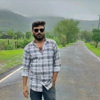 Bikash Kumar