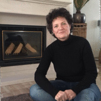 Sylvia Kweekel - Nienoord
