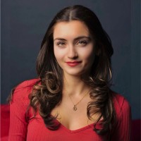 Stefania Povolo