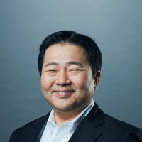 Koji Ouchi