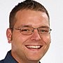 Jason Job, Jd, Cfa, Cap