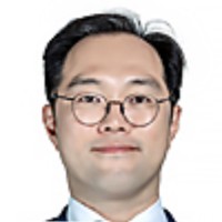 Brian Taehun Kim