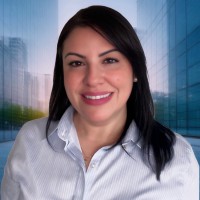 Marcia Cibele Machado Fabri