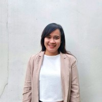 Nat Anakanong