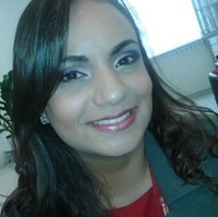 Gabriela Giangarelli