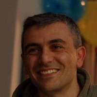 Stephen Demanuele