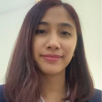 Jessy Lamtarida