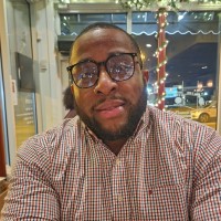 Jason Harper