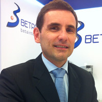 Rafael Luz