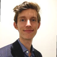 Joshua Bettison