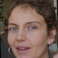Marion Ducloux