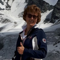 Anja Timmerarends - van Eck