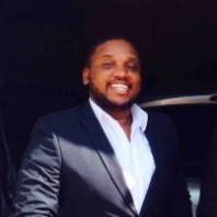 Msawayo Pereira