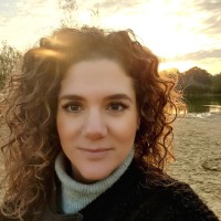 Marit Van Sikkelerus