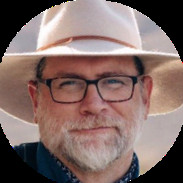 Eric Hillerns