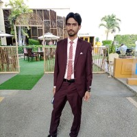 Sadam Hussain