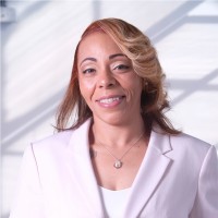 Tinika Smith