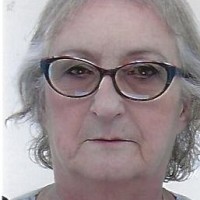 Josiane Amselem