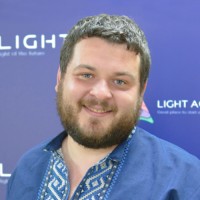 Igor Pavlenko