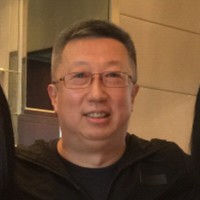 Shan Yun