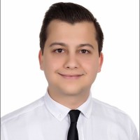 Umut Gün