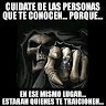 Luis Ponce