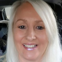Sarah Chapman