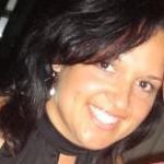Marguerite Baumgartner (Leary)