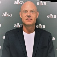 Claus Knudsen