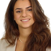 Sophie Brunner