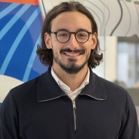 Ivan Rego