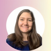 Angela María Vejarano Fernández