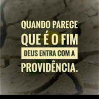 GPS Soares YPIOCA