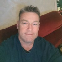 Mike Clark