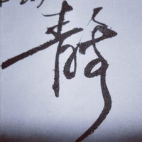 Yin Fan