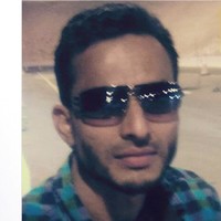 ibrahim pathan