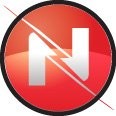 Nickel Electronics
