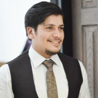 Saad Javed MS Neurosurgery, MSPH,FRSPH, MBBS