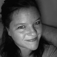 Lorraine Chidester
