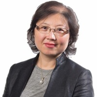 Emily Hu