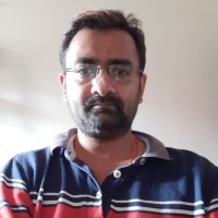 harshad kapadiya