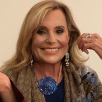 Bonnie Young