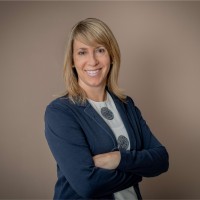 Sibylle Bless-Kistler