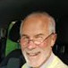 Ewen Rennie