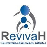 RevivaH Soluções Administrativas