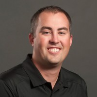 Travis Hartke