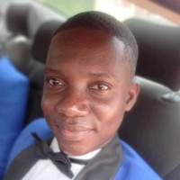Francis Mensah