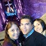 Elizabeth Moreno