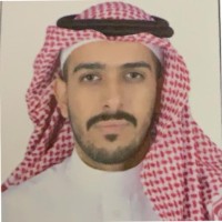 Abdullah Aqeel