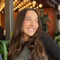 Faith Eyraud